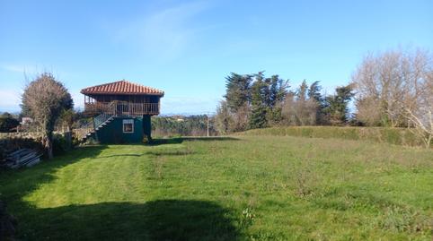 Foto 5 de Casa o xalet en venda a Quintes - Arroes, Villaviciosa