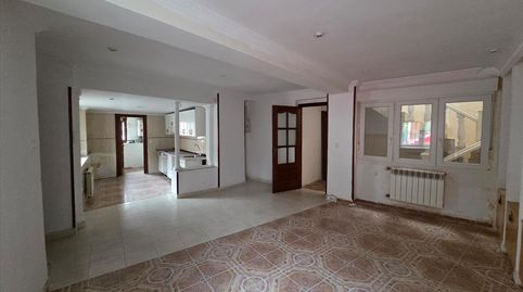 Foto 3 von Einfamilien-Reihenhaus zum Verkauf in San Lorenzo, Covadonga - Campuzano - Ciudad Vergel, Torrelavega