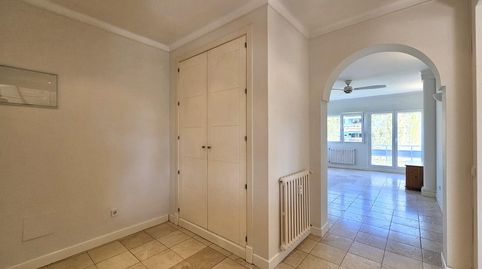 Photo 2 of Apartments for rent in Calle Jose de Cadalso, Las Águilas, Madrid Capital