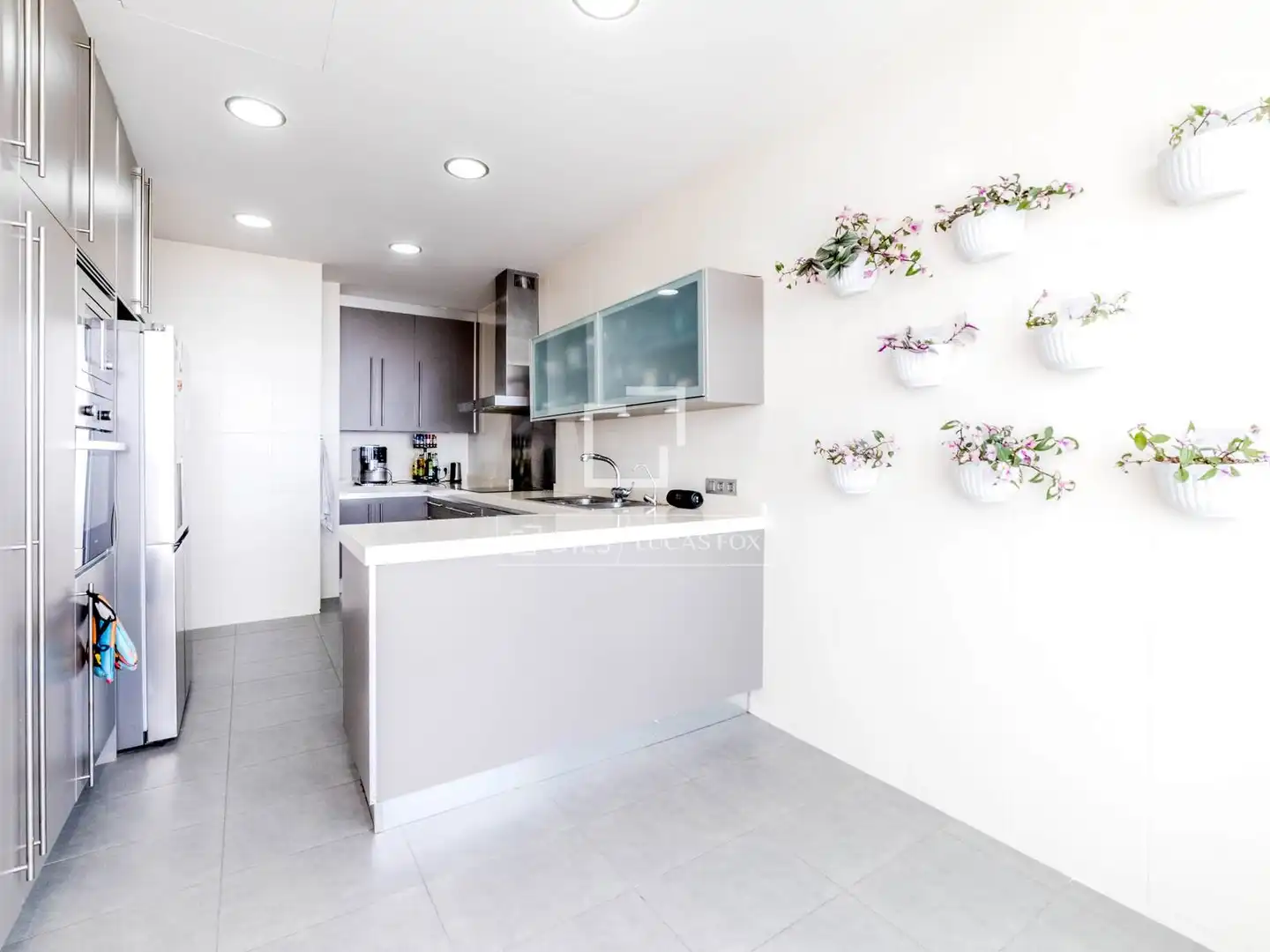 Villa avec terrasse à vendre à Llevantina - Montgavina - Quintmar, imagen 14