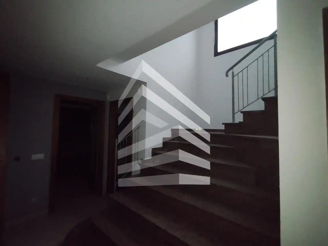 Casa con terraza en venta en calle Costa Brava, imagen 22