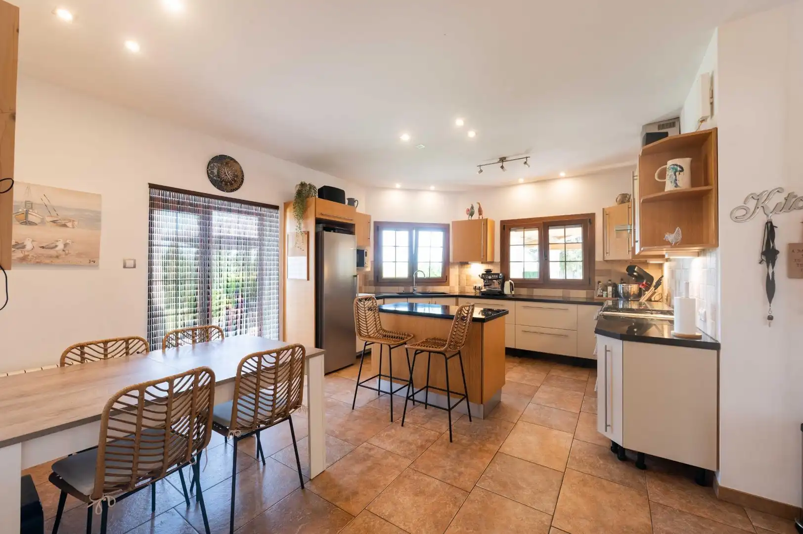 Casa rústica con terraza en venta en Llubí, imagen 27