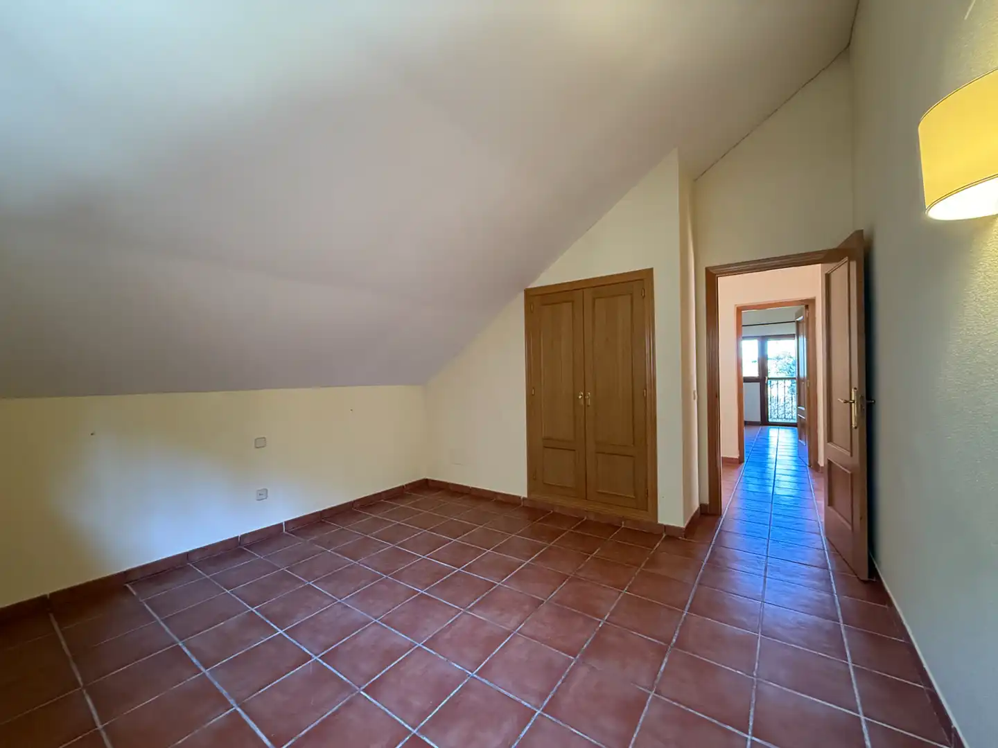 Casa o chalet en venta en Navacerrada con Calefacción, Jardín privado y Terraza