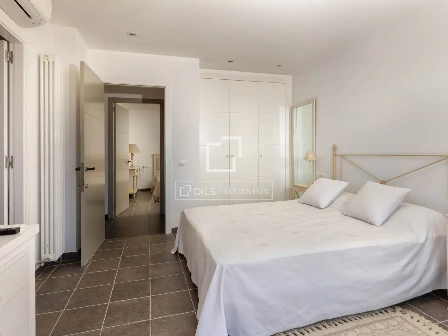 Villa avec piscine à vendre à Calella de Palafrugell, imagen 50