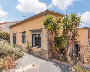 House or chalet for sale in Av Sant Josep, Bellvei