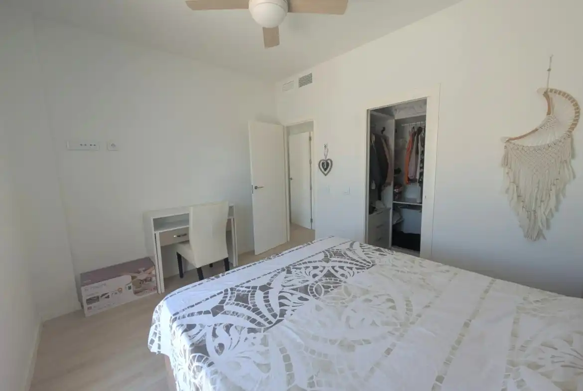 Chalet en venta en Calle Alonso Cano, imagen 11