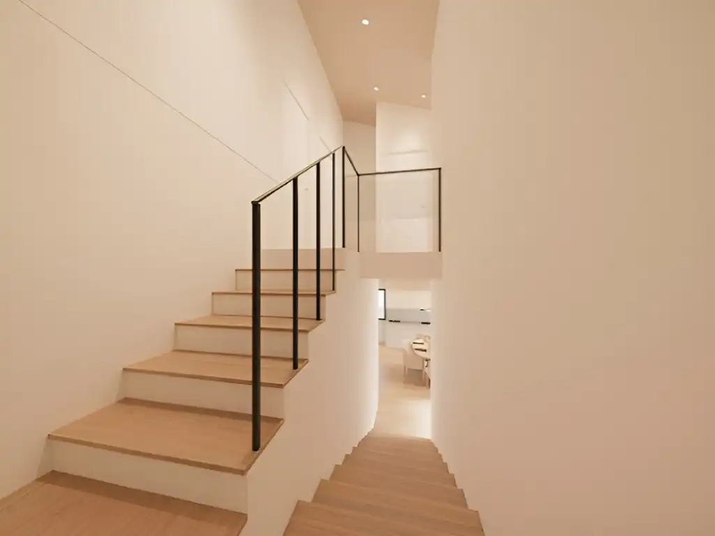 Terreny residencial en venda a Carrer Berguedà, imagen 5
