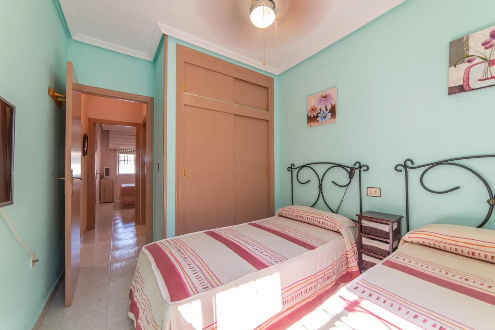 House with garden for sale in Santiago de la Ribera, imagen 13