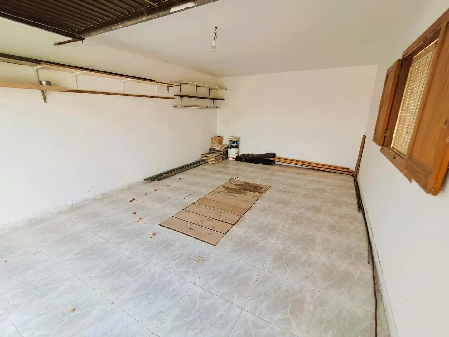 Houses for sale in Pulpí  with Private garden, Terrace and Storage room