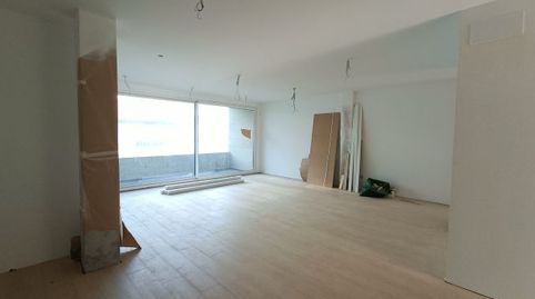 Foto 5 de Piso en venta en Rúa de Extremadura, Casablanca - Calvario, Vigo