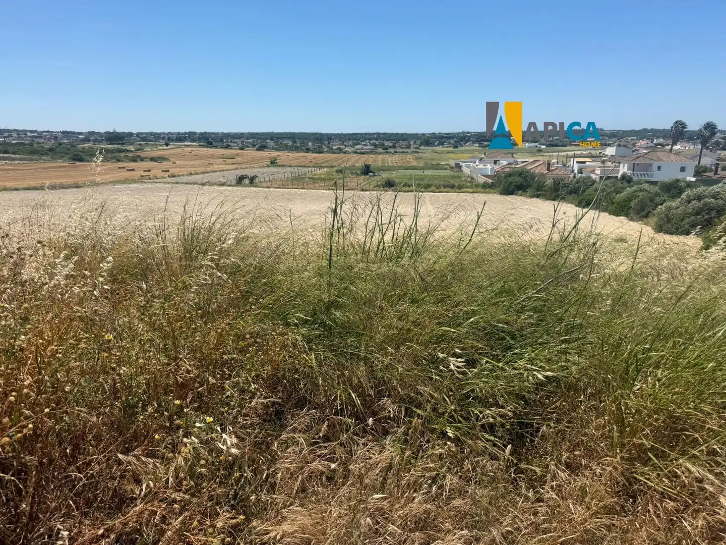 Rustikales Grundstück zum Verkauf in Núcleo urbano, imagen 9
