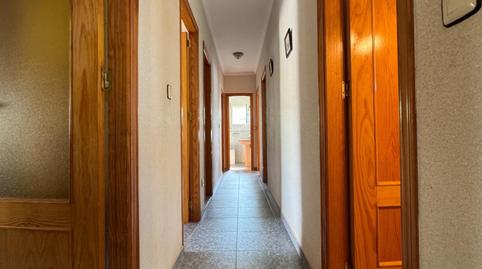 Photo 5 of House or chalet for sale in La Palma, Cartagena