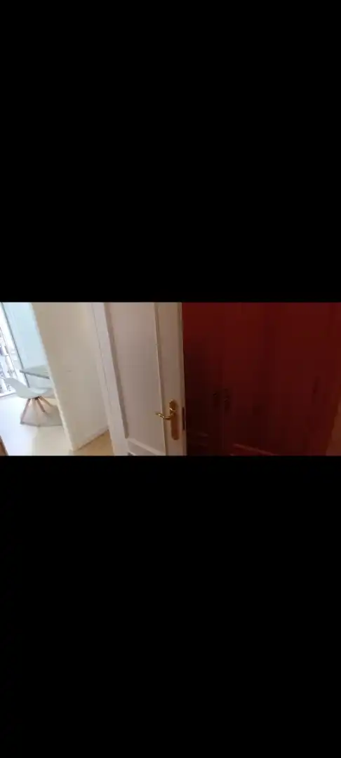 Büro mit Aufzug zur Miete in Calle Sancha de Lara, imagen 22