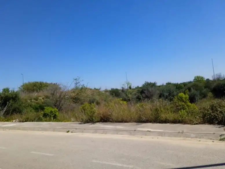 Terreny residencial en venda a SEC PPI-08 (CD DEL TRANSPORTE) PARC A-16, imagen 27