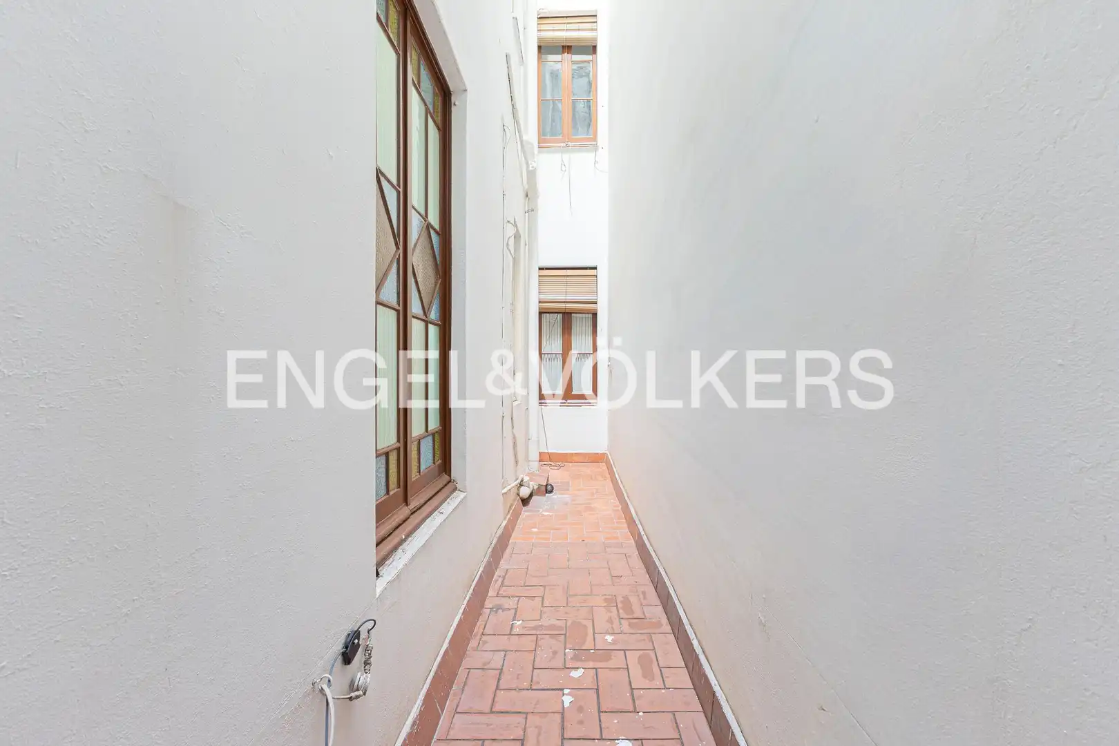 Flat with terrace for sale in Eixample, imagen 51