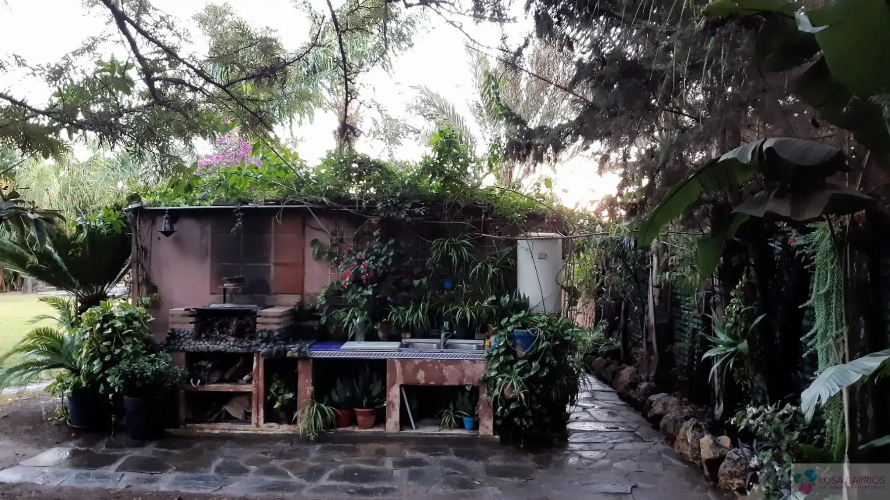 Terreni e lotti in vendita a San Pedro de Alcántara, imagen 3