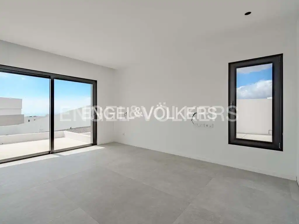 House with pool for sale in Abama, imagen 21