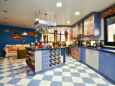 Casa en venda a Ciudad Naranco - Prados de La Fuente