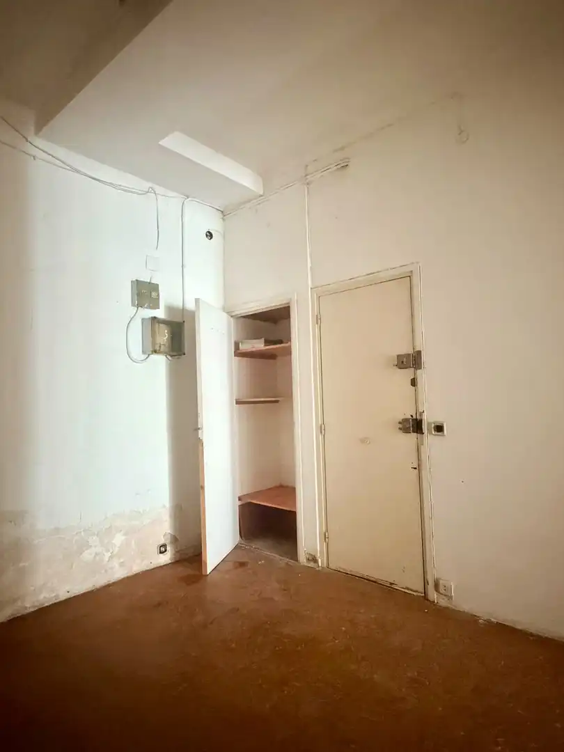 Local comercial en venta en Gràcia, imagen 5