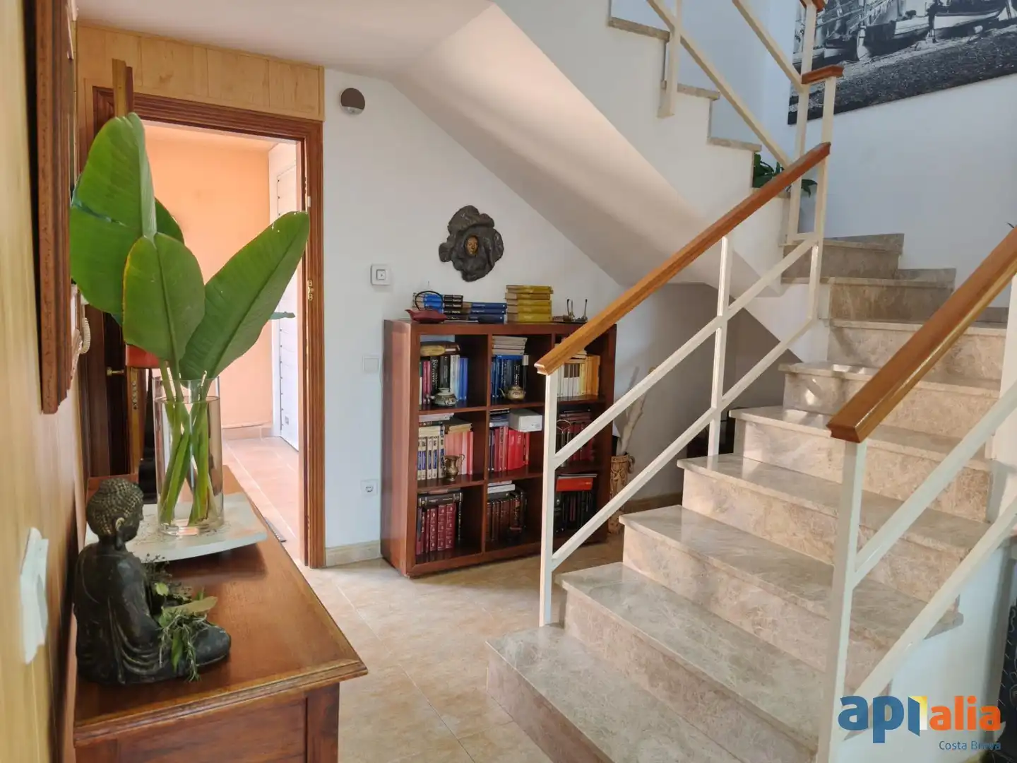 Chalet en venta en Mas Santet, imagen 3