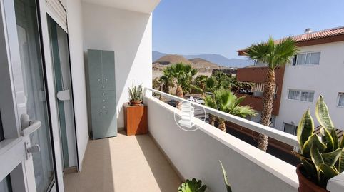 Foto 4 de Apartamento de alquiler en Centro, Güímar
