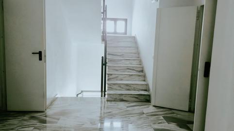 Photo 3 of Flat to rent in Camas, Sevilla