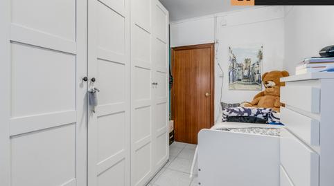 Photo 3 of Flat for sale in Avinguda Diagonal, El Poblenou, Barcelona