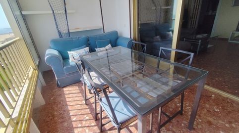Foto 5 de Apartamento en venta en Sant Antoni, Cullera