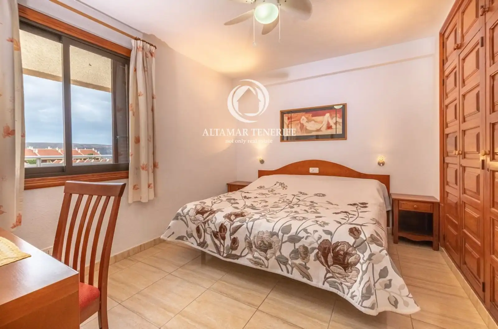 Apartamento en venta en Av. las Américas, Playa de las Américas
