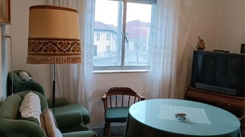 Foto 4 de Casa o xalet en venda a Plaza Fray Merino, 9, Villamañán, León