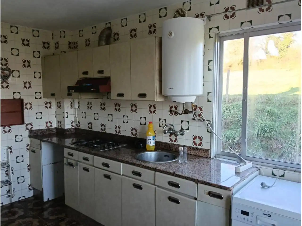 Casa o chalet en venta en Calle SANDÁ, 3, Sobrado (A Coruña)