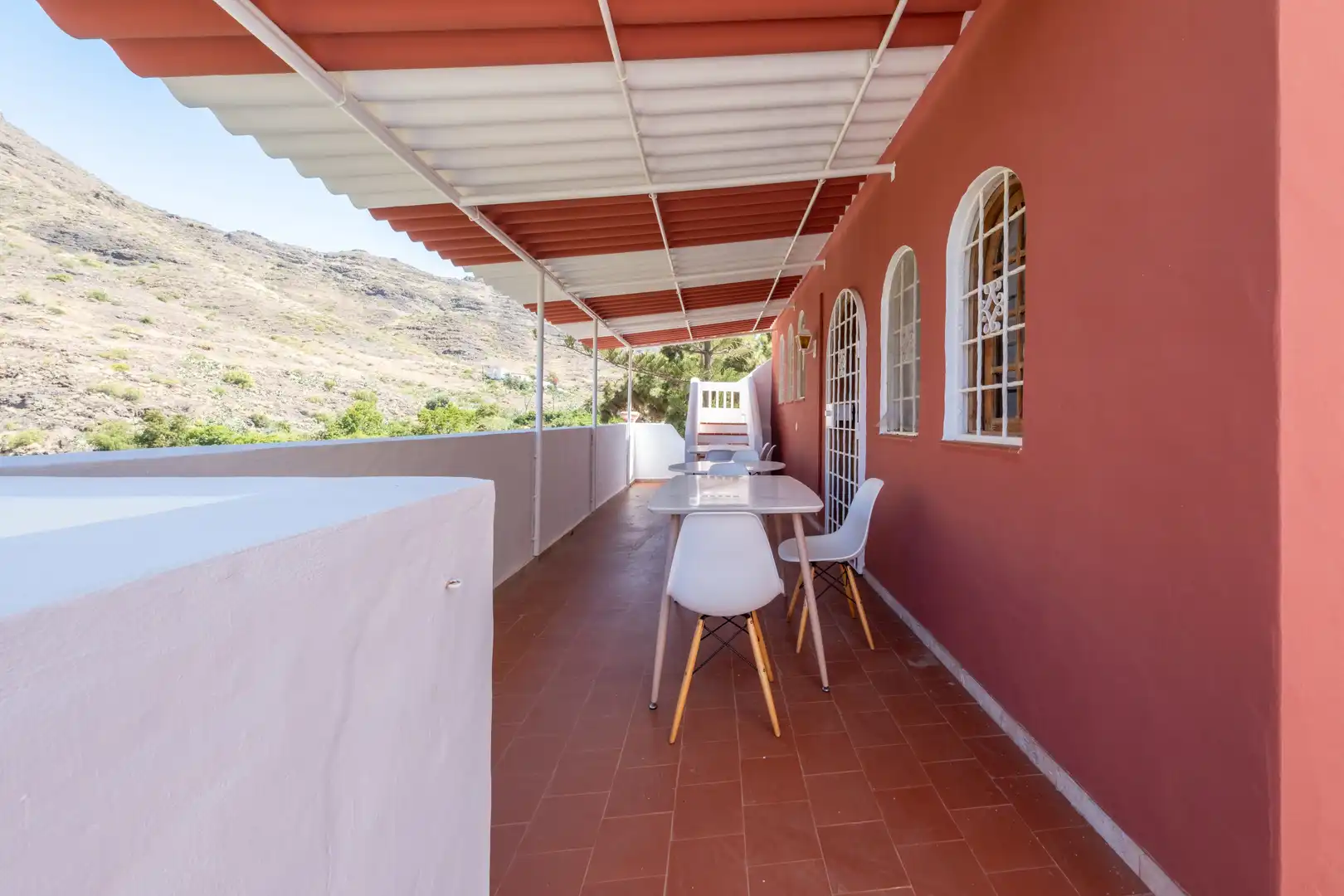 House with terrace for sale in Los Pasitos 2, imagen 33