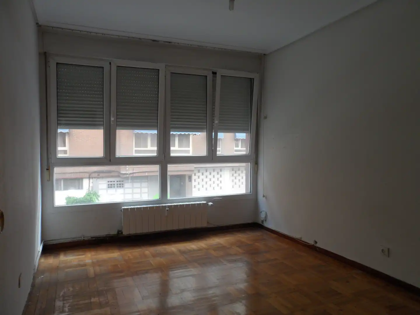 Flat with lift for sale in Calle Juan de Santander, imagen 8
