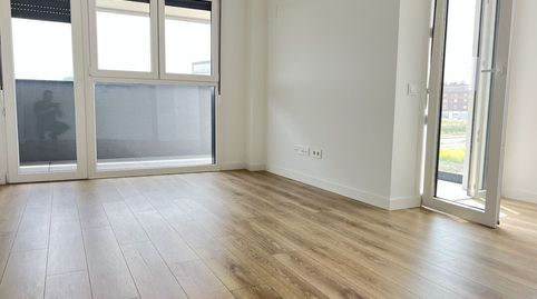Foto 4 von Wohnung zur Miete in Lugones, Siero