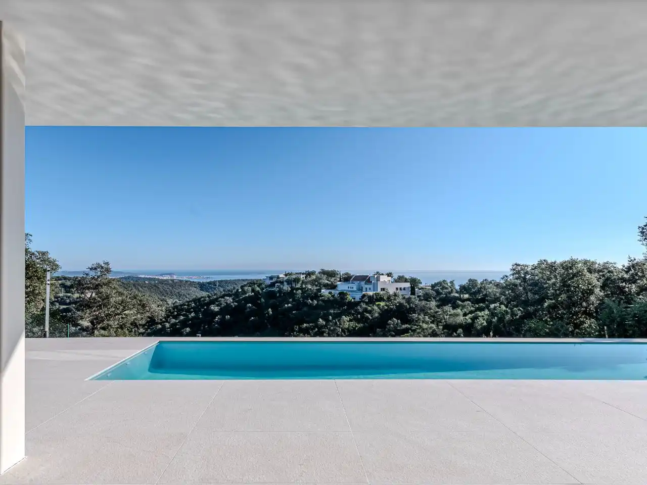 Haus mit Pool zum Verkauf in Sant Marc 567, imagen 10