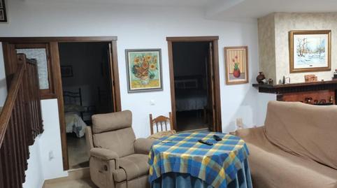 Photo 4 of House or chalet for sale in Calle Larga, 32, Orcera, Jaén