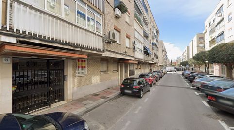 Foto 2 de Casa o chalet en venta en Cuenca , Villayuventus - Renfe, Parla