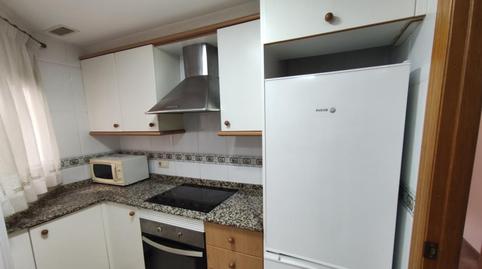 Foto 2 de Apartament de lloguer a Albal, Valencia