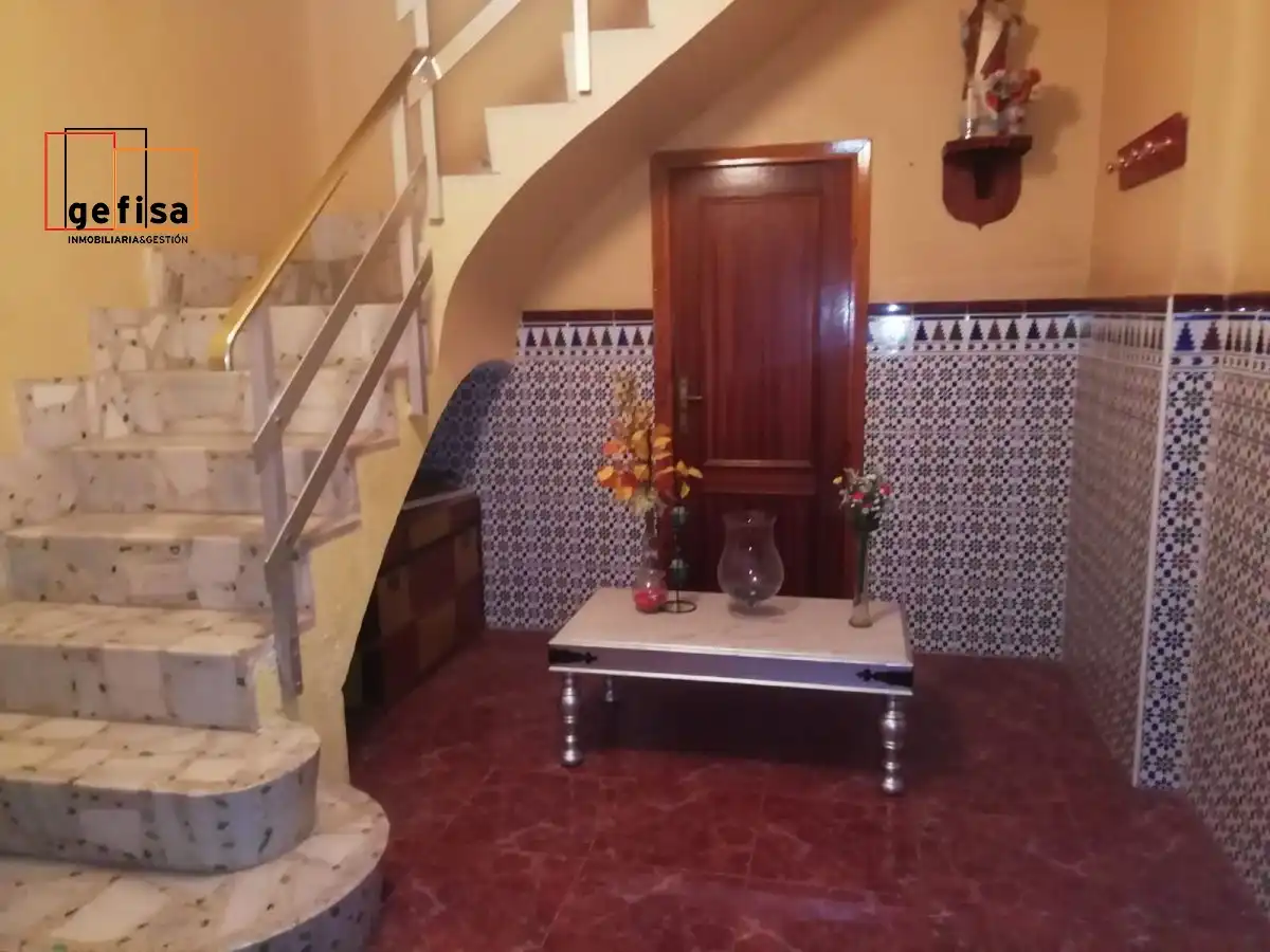 Casa en venda a Valdepeñas, imagen 17