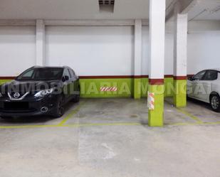 Parking of Garage to rent in Sant Boi de Llobregat