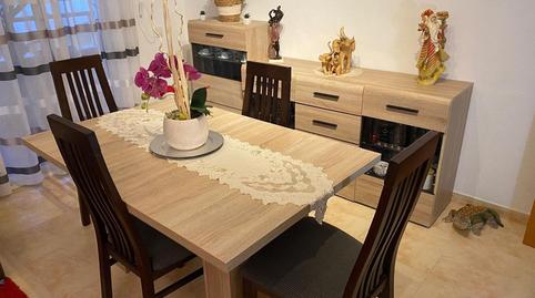 Photo 5 of Flat for sale in Carrer de Les Roselles, 3, Can Toni, Cunit