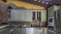 Kitchen of House or chalet for sale in Vilajuïga  with Air Conditioner, Heating and Terrace