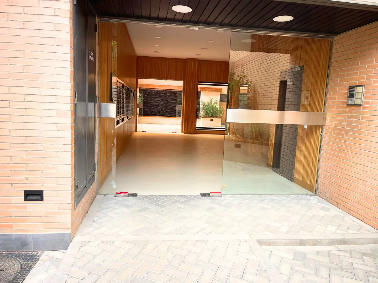 Appartement avec piscine à vendre à Avenida del Santuario de Valverde, imagen 38