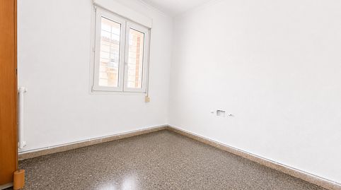 Foto 4 de Casa o chalet en venta en Carrer de L'estalvi, Concòrdia, Sabadell