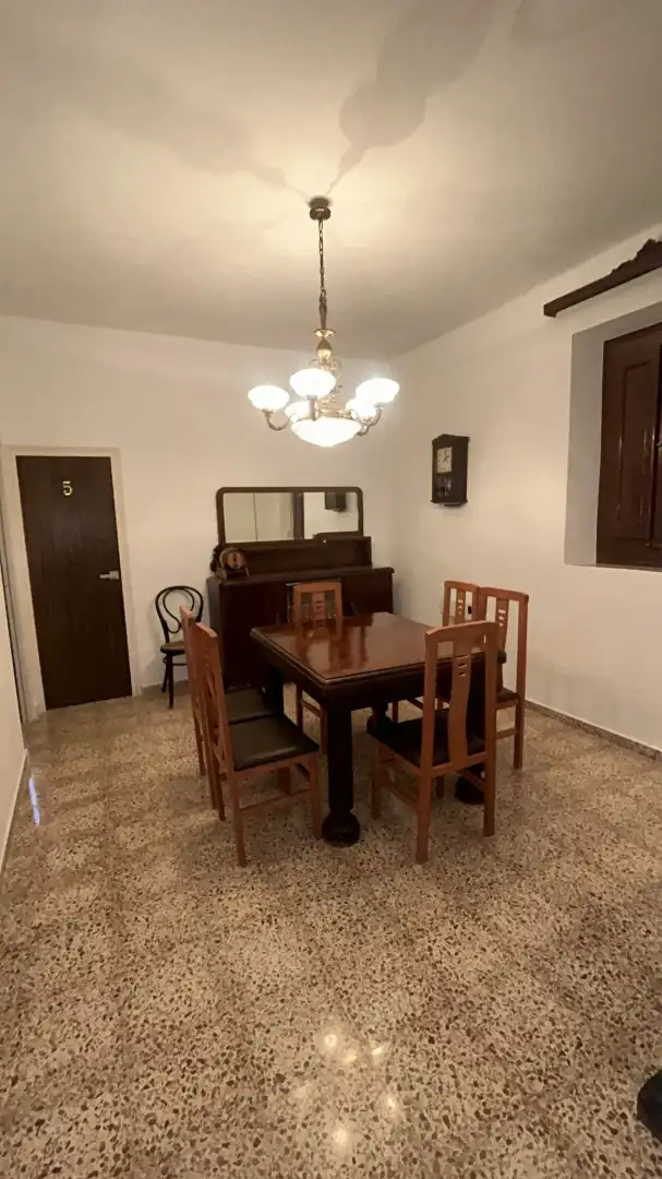 Casa con terrazza in vendita a Sant Llatzer, imagen 7