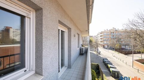 Foto 5 de Apartamento en venta en La Devesa, Girona Capital