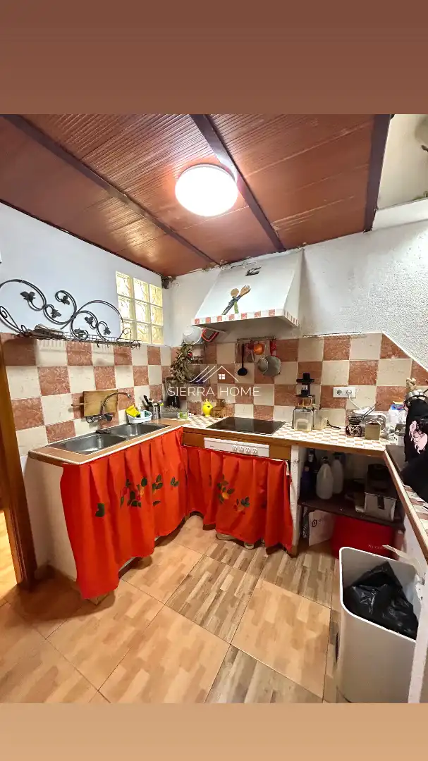 Flat for sale in Calle María Arteaga, imagen 10