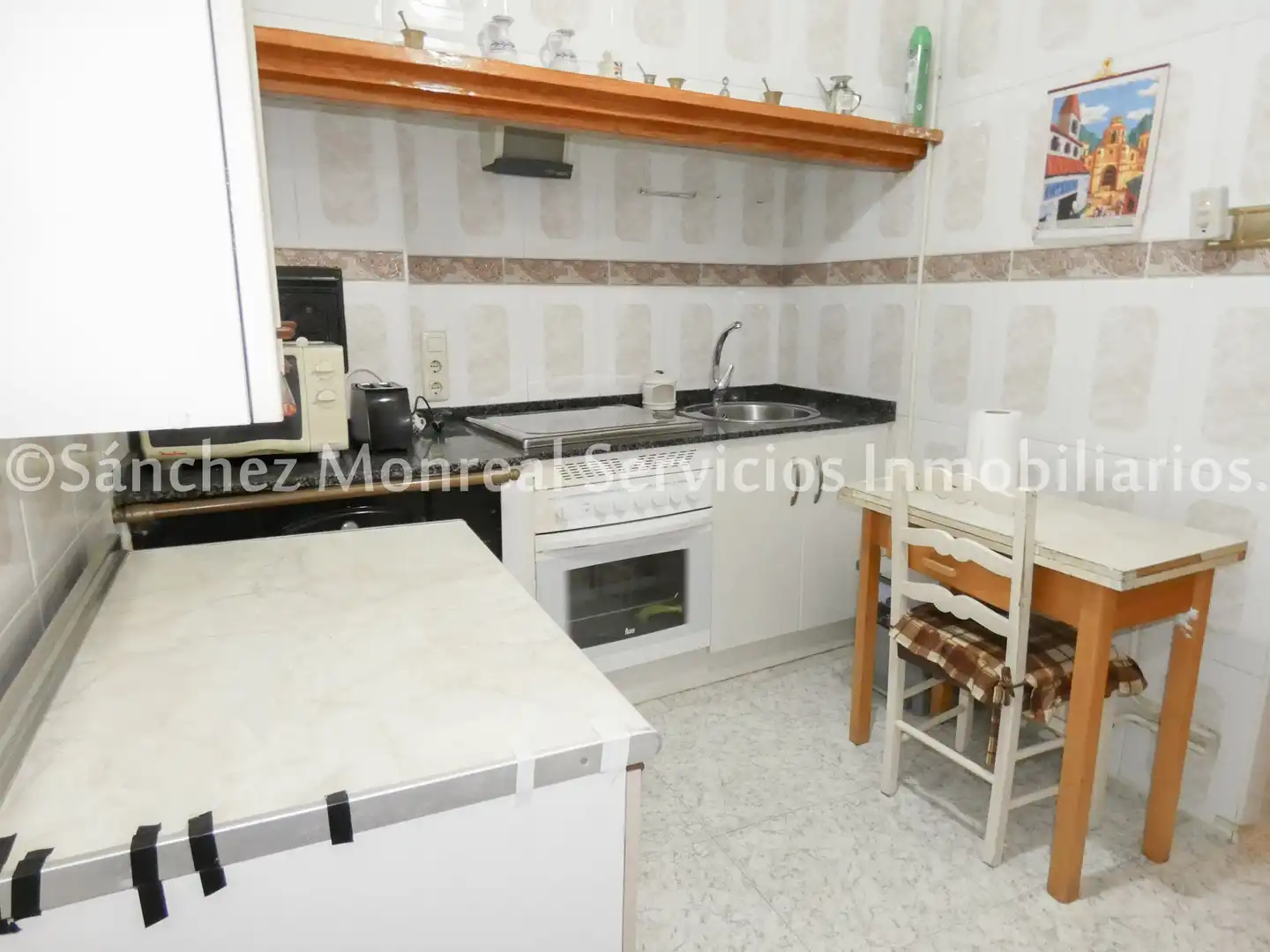 Casa en venta en Calle Victoria, imagen 26