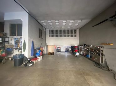 Local comercial en venda a Casco Antiguo