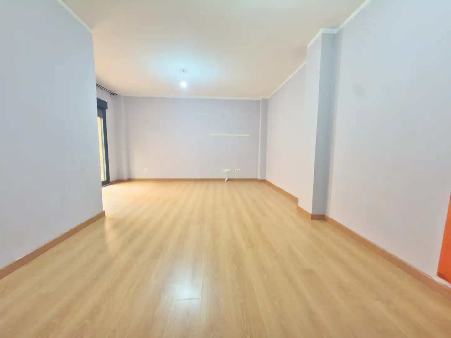 Flat for sale in Casarrubios del Monte  with Heating and Parquet flooring